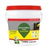 QUARTZOLIT PINTURA ASFALTICA ACQUA 18L
