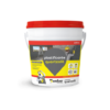 QUARTZOLIT ARGAPLAST ADITIVO PLASTIFICANTE 18L