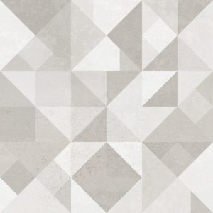 GAUDI 61X61 QUEBEC MULT ACETINADO ( 1,86 CX ) LOTE 12/02/21