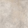 GAUDI 61X61 THOR SAND GRANILHADO ( 1,86 CX ) LOTE 11/02/20