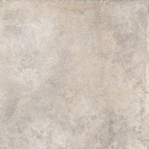 GAUDI 61X61 THOR SAND GRANILHADO ( 1,86 CX ) LOTE 11/02/20