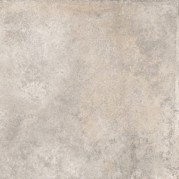 GAUDI 61X61 THOR SAND GRANILHADO ( 1,86 CX ) LOTE 11/02/20