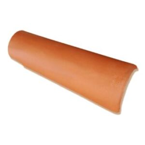 CAPA TELHA PAULISTINHA