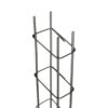 COLUNA 08 MM 15X25 - 06 MT
