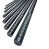 FERRO 5/16 (8MM) - BARRA 12M