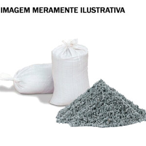 (SACO) PEDRISCO