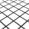 TELA EQ92 15X15 (2,00 X 3,00) 4/2X4/2MM