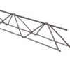 TRELICA TB 08 (6MT) LEVE