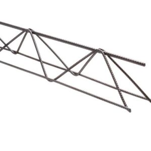 TRELICA TB 08 (6MT) LEVE