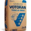 CIMENTO TODAS OBRAS VOTORAN 50KG
