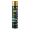 MUNDIAL PRIME SPRAY 400ML KIT CAMALEAO AMARELO