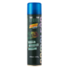 MUNDIAL PRIME SPRAY 400ML KIT CAMALEAO AZUL