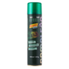 MUNDIAL PRIME SPRAY 400ML KIT CAMALEAO VERDE
