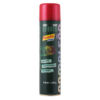 MUNDIAL PRIME SPRAY 400ML KIT CAMALEAO VERMELHO