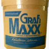 GRAFIMAXX TEXTURA DESENHO 20KG BRANCA (BARRICA)