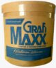 GRAFIMAXX TEXTURA DESENHO 20KG BRANCA (BARRICA)