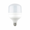 LAMPADA LED UP LED T70 30W 6K