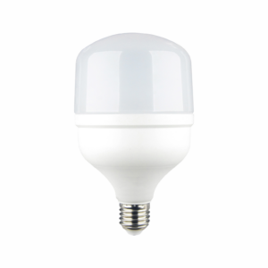 LAMPADA LED UP LED T70 30W 6K
