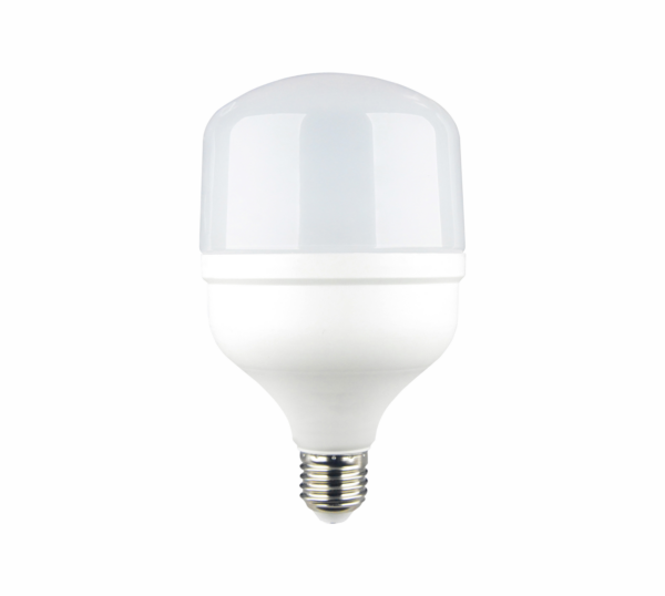LAMPADA LED UP LED T70 30W 6K