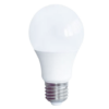 LAMPADA LED UP LED 9W 6500K
