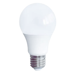 LAMPADA LED UP LED 15W 6500K