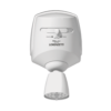 LORENZETTI RELAX BRANCA 220V