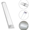 LUMI LED SOB LINEAR 36W 6500K BLUMENAU