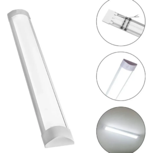 LUMI LED SOB LINEAR 36W 6500K BLUMENAU