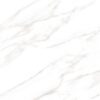 VIA APIA 53X53 VA53002 CRISTALLO POLIDO RETIFICADO ( 2,24 CX ) TON 15