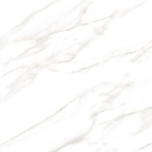 VIA APIA 53X53 VA53002 CRISTALLO POLIDO RETIFICADO ( 2,24 CX ) TON 15