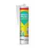 QUARTZOLIT PU 30 CINZA