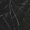 CEDASA 74X74 NERO MARQUINA POLIDO A ( 2,22 CX ) LOTE 28/03/24
