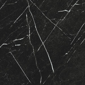CEDASA 74X74 NERO MARQUINA POLIDO A ( 2,22 CX ) LOTE 28/03/24