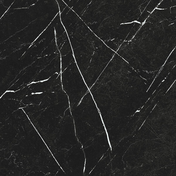 CEDASA 74X74 NERO MARQUINA POLIDO A ( 2,22 CX ) LOTE 28/03/24