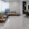 CEDASA 74X74 PALAZZO POLIDO A ( 2,22 CX ) LOTE 05/07/21 - Imagem 2