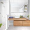 CERAMICA ALMEIDA 32X62 32A01 A ( 2,00 CX ) LOTE 17/01/22 - Imagem 2