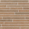 EMBRAMACO 38X76 FILETTO STONE RT38025 ( 2,02 CX ) LOTE 07/11/23