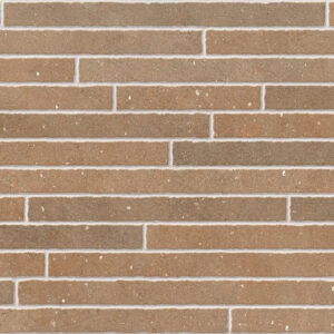 EMBRAMACO 38X76 FILETTO STONE RT38025 ( 2,02 CX ) LOTE 07/11/23