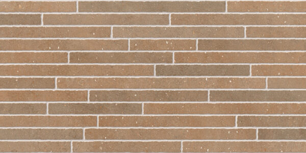 EMBRAMACO 38X76 FILETTO STONE RT38025 ( 2,02 CX ) LOTE 07/11/23