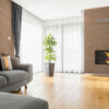 EMBRAMACO 38X76 FILETTO STONE RT38025 ( 2,02 CX ) LOTE 07/11/23 - Imagem 3