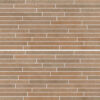 EMBRAMACO 38X76 FILETTO STONE RT38025 ( 2,02 CX ) LOTE 07/11/23 - Imagem 2
