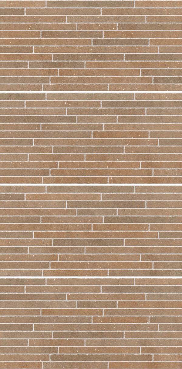 EMBRAMACO 38X76 FILETTO STONE RT38025 ( 2,02 CX ) LOTE 07/11/23 - Image 2