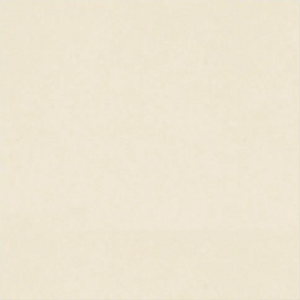 PORTINARI 60X60 CRISTAL POLIDO 9530 ( 1,43 CX ) LOTE 19/08/18