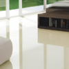 PORTINARI 60X60 CRISTAL POLIDO 9530 ( 1,43 CX ) LOTE 19/08/18 - Imagem 2