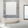 EMBRAMACO 60X60 CALACATA BEIGE RT60150 ( 2,52 CX ) LOTE 25/04/2023 - Imagem 3