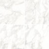 EMBRAMACO 60X60 CALACATA BEIGE RT60150 ( 2,52 CX ) LOTE 25/04/2023 - Imagem 2