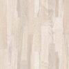 EMBRAMACO 61,80X61,80 LOFT ALMOND LUX P62/4064 A - ( 2,67 CX ) LOTE 08/10/21
