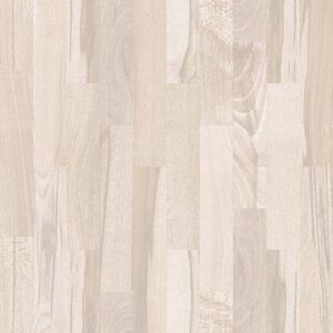 EMBRAMACO 61,80X61,80 LOFT ALMOND LUX P62/4064 A - ( 2,67 CX ) LOTE 08/10/21