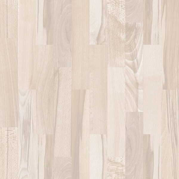 EMBRAMACO 61,80X61,80 LOFT ALMOND LUX P62/4064 A - ( 2,67 CX ) LOTE 08/10/21