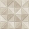 EMBRAMACO 62,5X62,5 BERLIM BEIGE 62047 A -( 2,73 CX ) LOTE 26/05/21